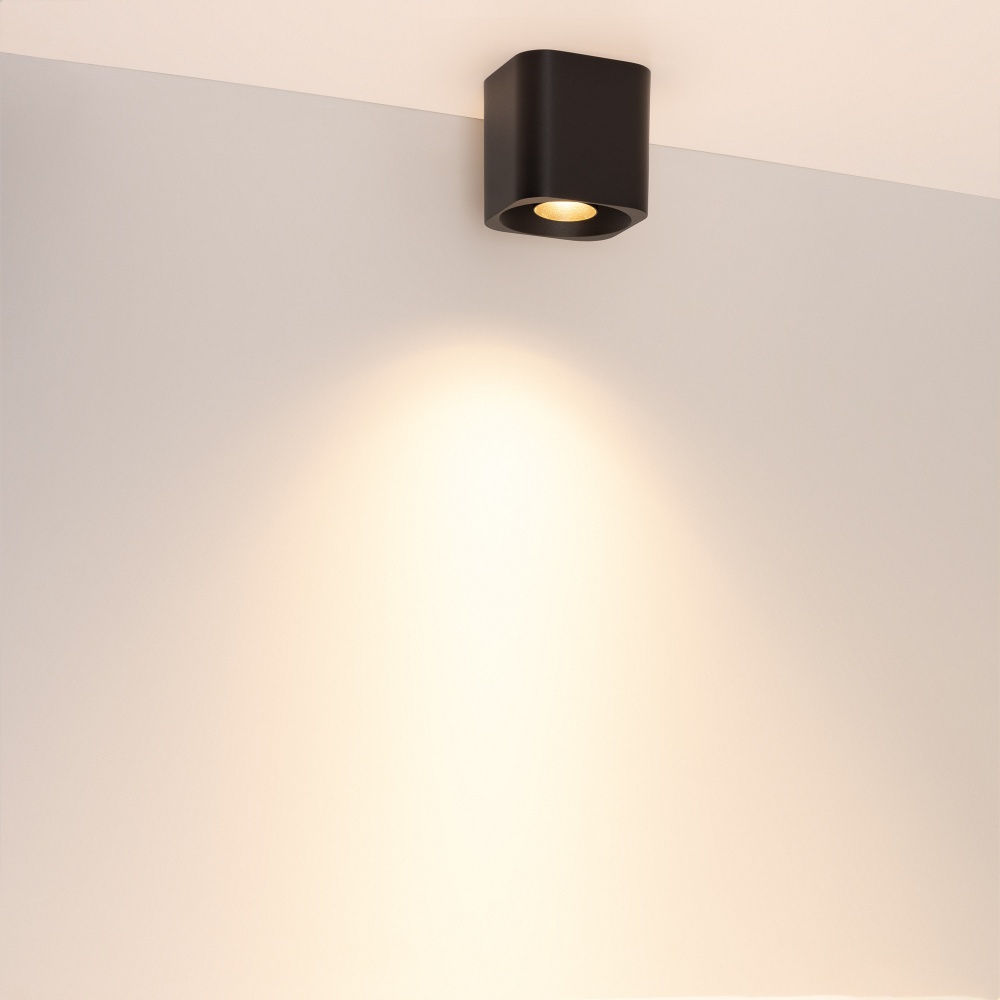 055743-26_055749 2700K.jpg