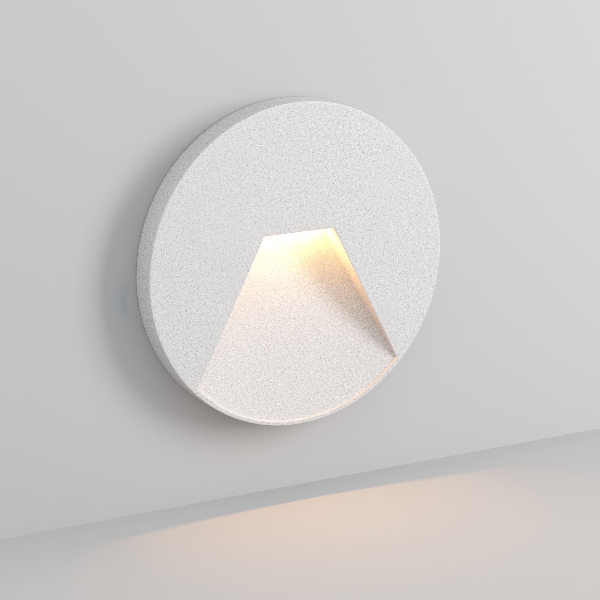 LT-TIE-R120-3W TRIANGLE vray 2019 WH.jpg