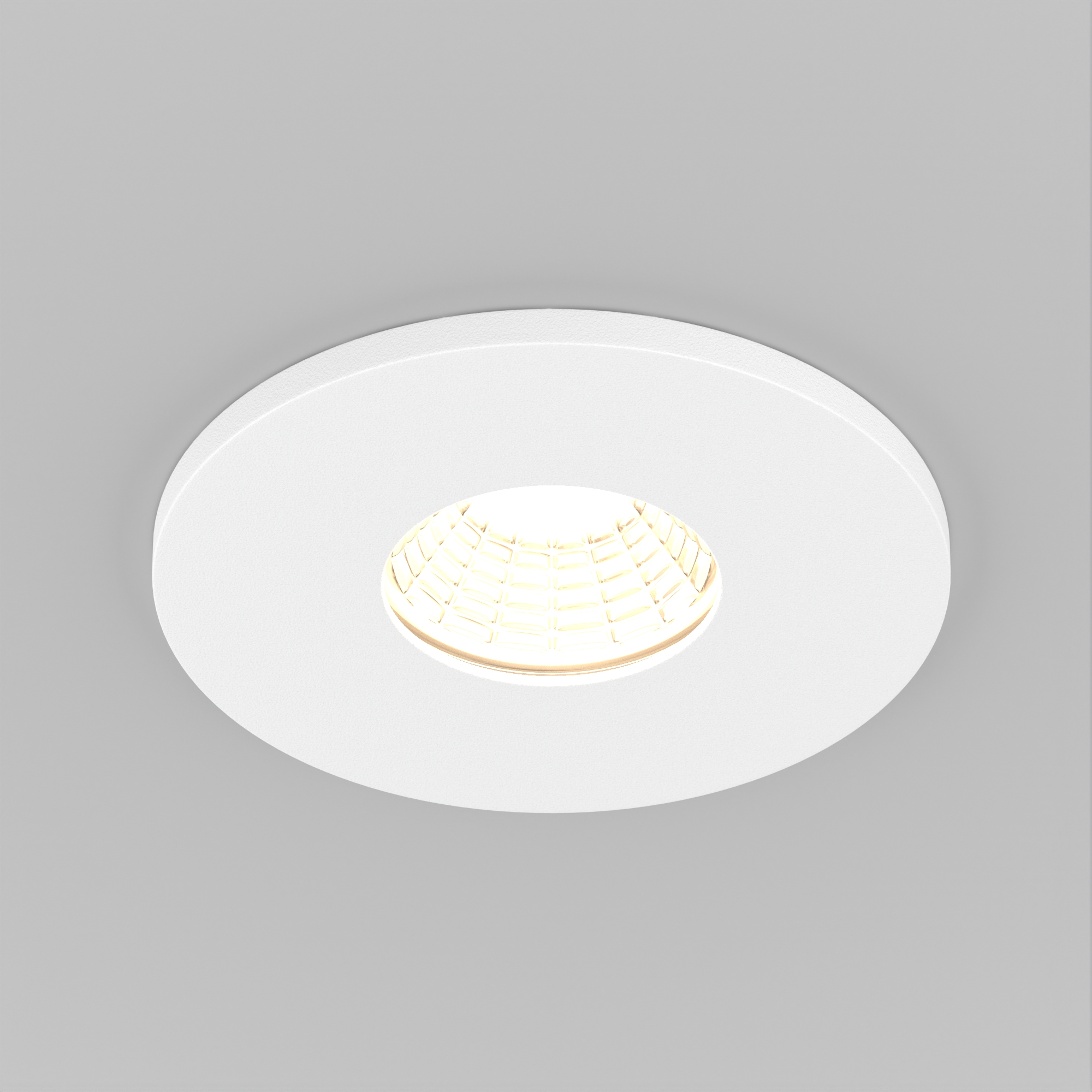 MS-GLORY-BUILT-R54-5W vray 2015 WH.jpg