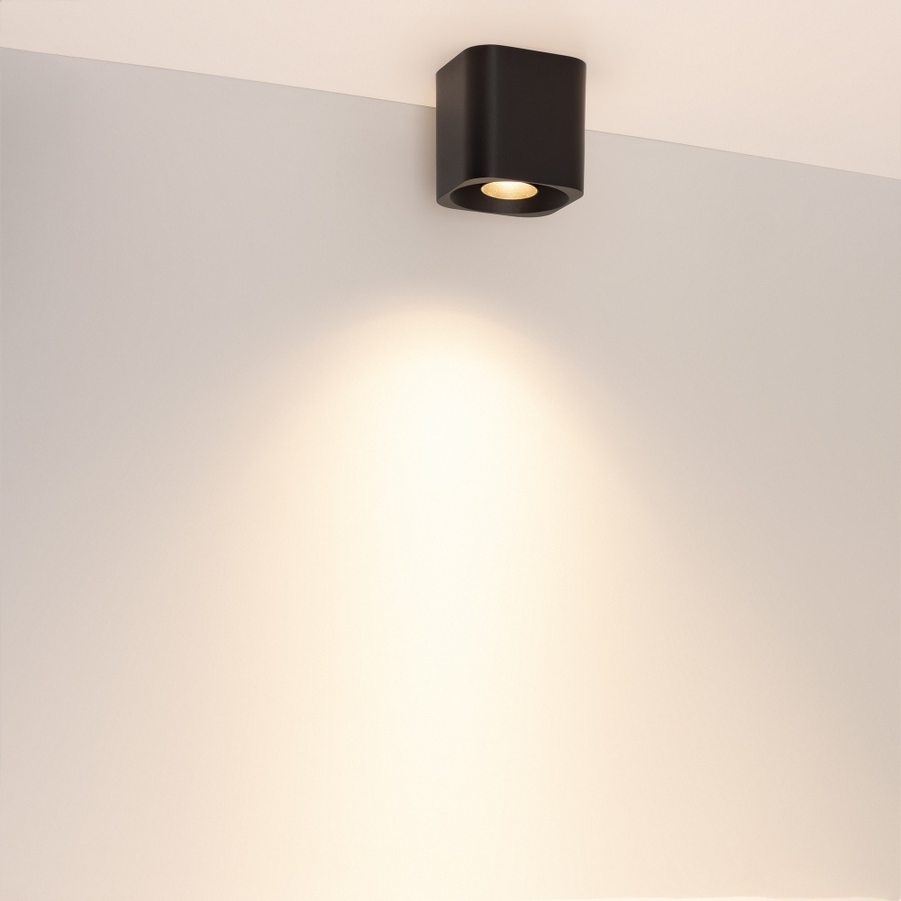 055743-26_055747 3000K.jpg