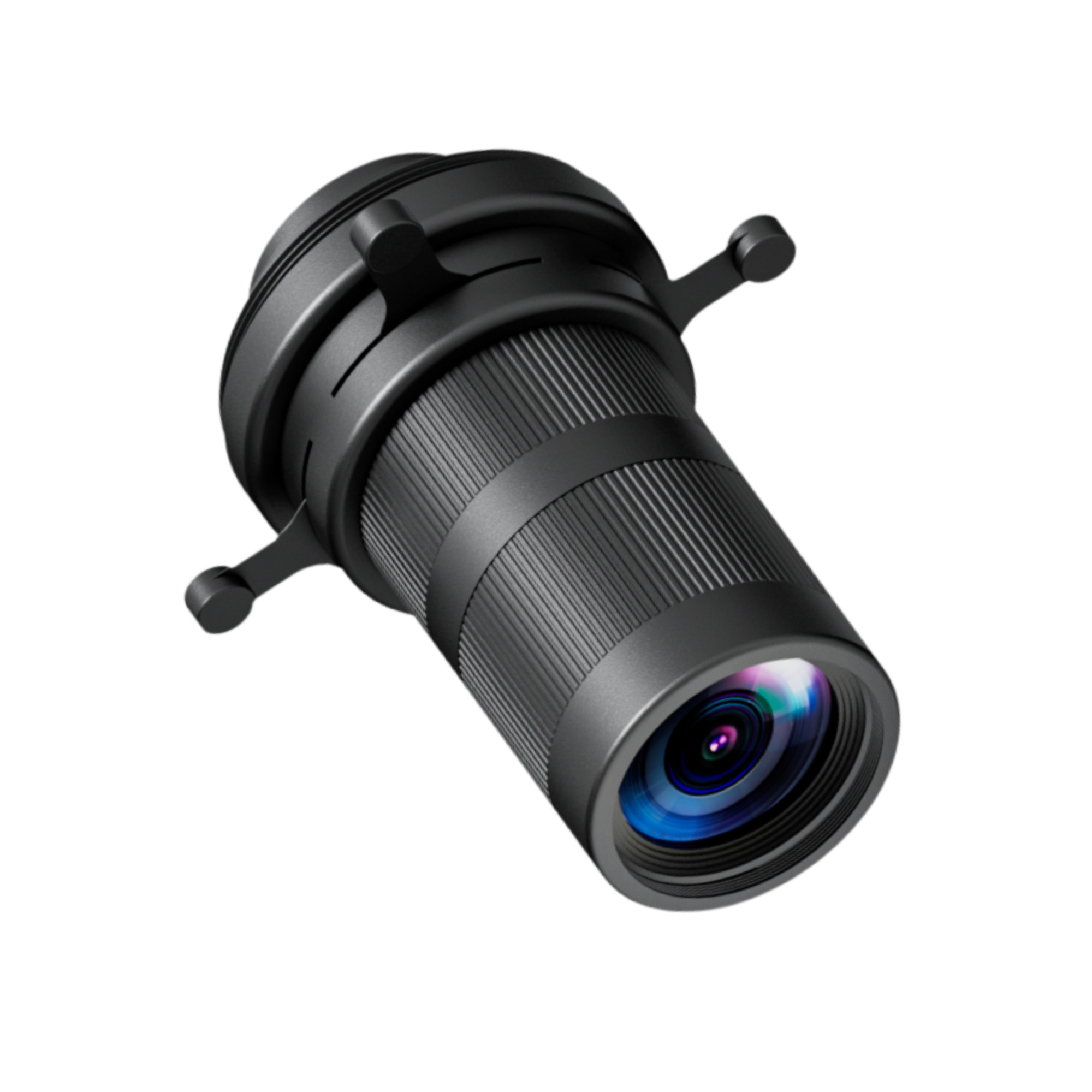 Framing Zoom LensBK.jpg