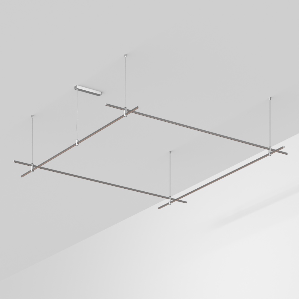 ART-APRIORI-QUADRAT-ROD-800-3000x3000 vray 2015 TN ceiling wall.jpg