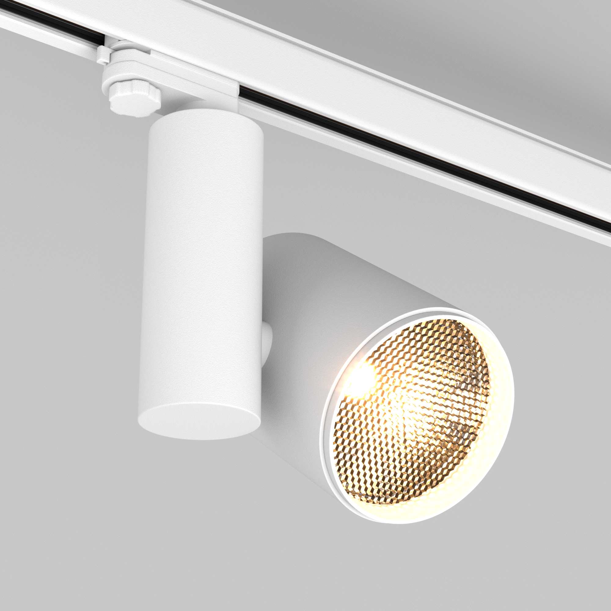 LGD-SHOP-R100-40W_vray_2015_WH.jpg