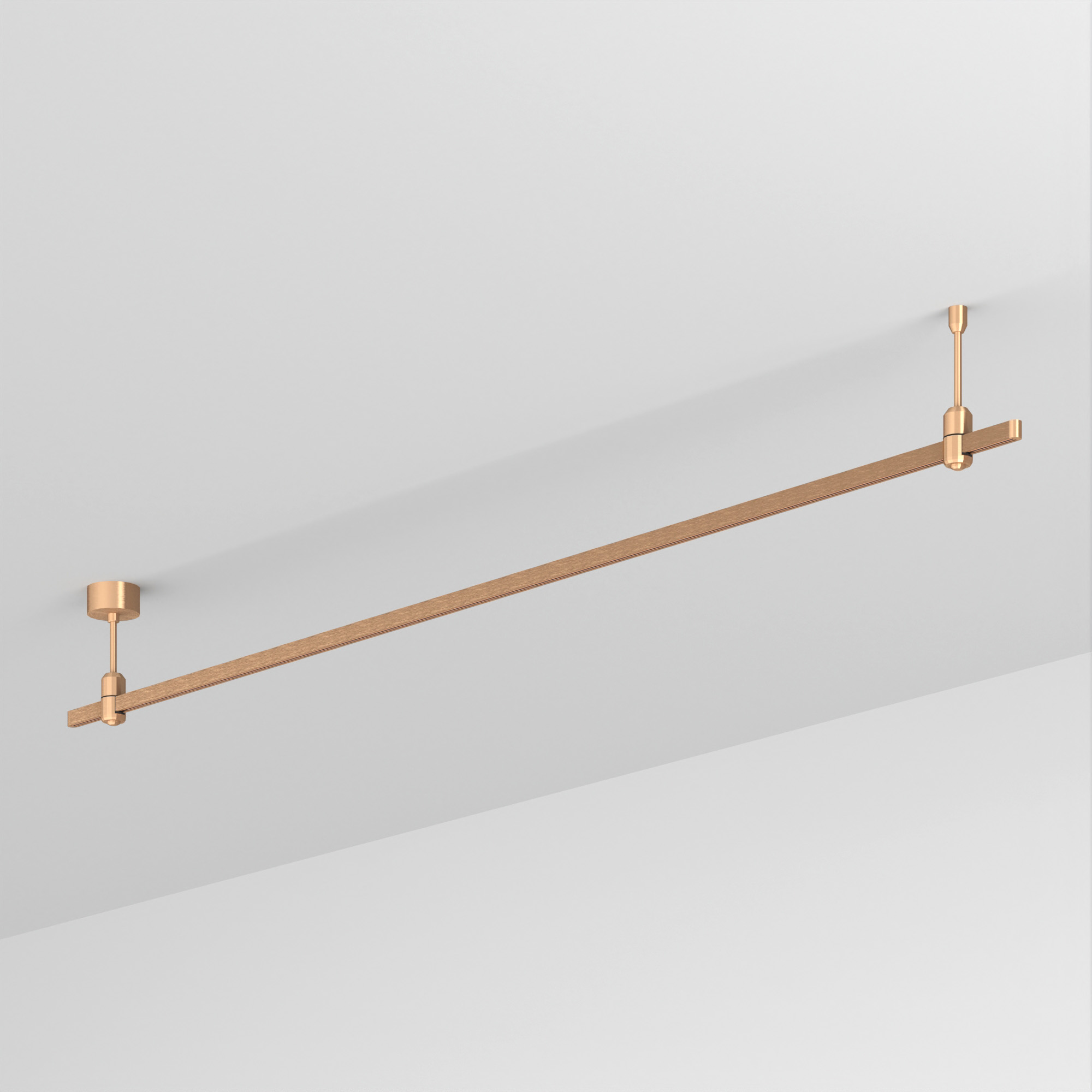 048464 vray 2015 GD ceiling wall.jpg