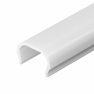 061085_Экран LINE-D-1515-2000 OPAL_320x320.jpg