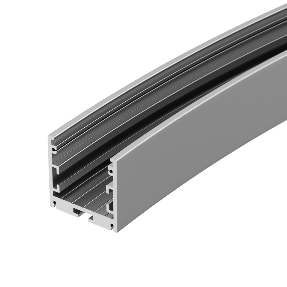 025477-Профиль-SL-ARC-3535-D1500-A90-SILVER-_1180мм_-дуга-1-из-4_1_2000.jpg
