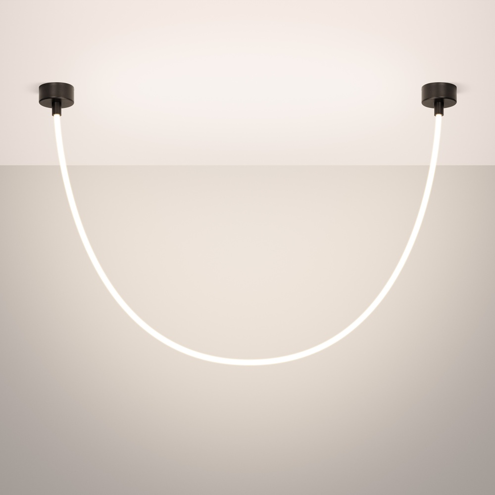 043395-1_043403 3000.jpg