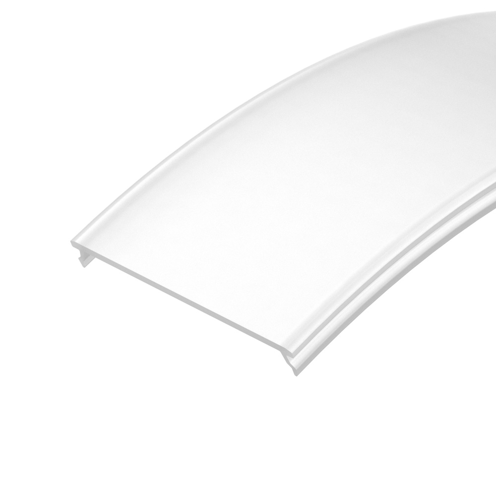 032870-Экран-SL-SEAMLESS-2500-OPAL_2000.jpg