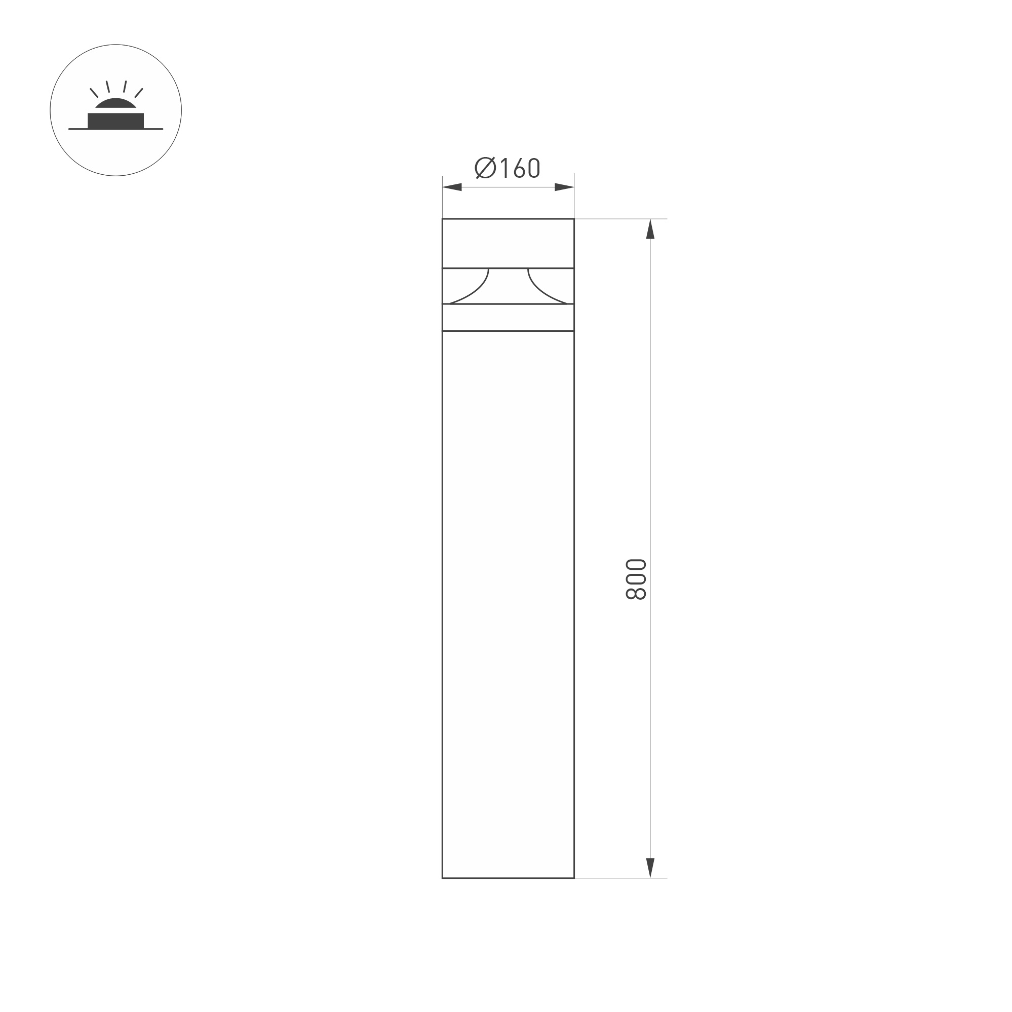 LGD-GUIDE-BOLL-H800-20W size.jpg