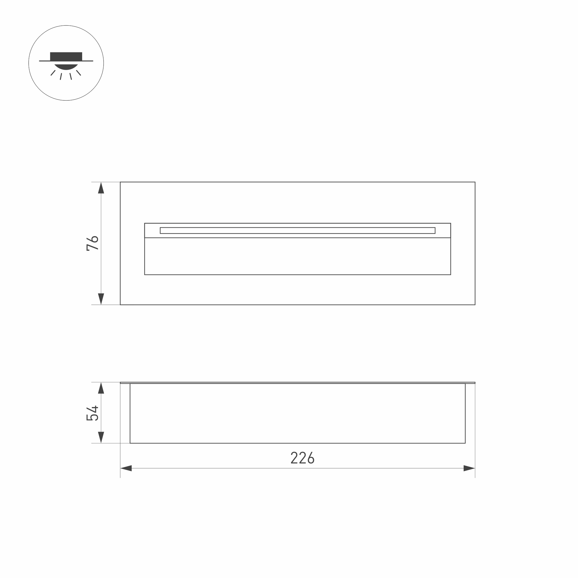 size_trail_226.jpg