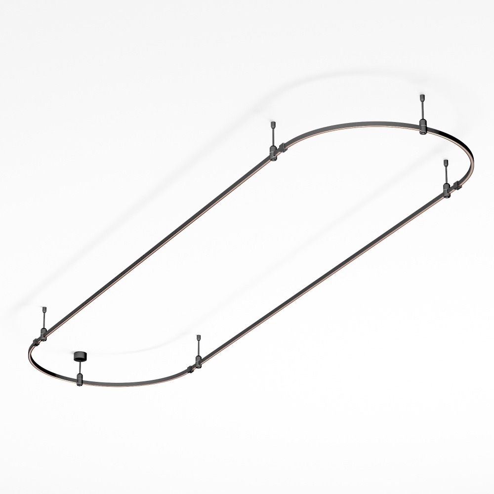 ART-APRIORI-OVAL-ROD-200-3000x1000 vray ceiling wall BK.jpg