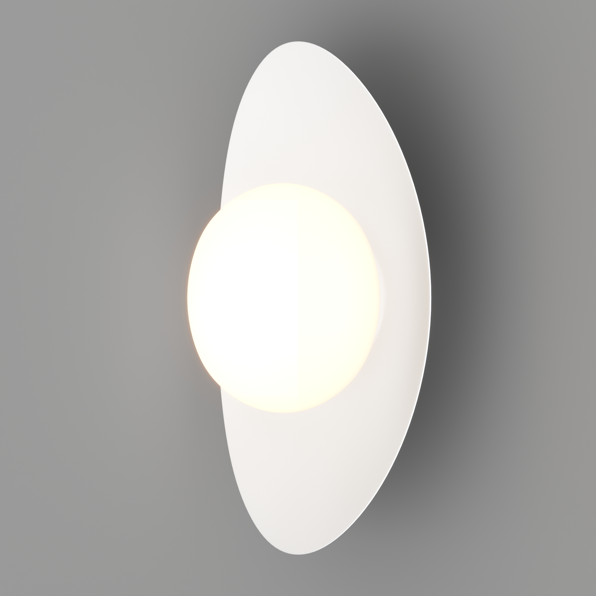 SP-PERLEN-WALL-L350-6W vray 2019 WH.jpg