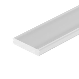 060248_FLOOR-W15-2000 OPAL_320x320.jpg