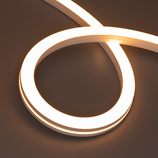 044252_044253 2300.jpg