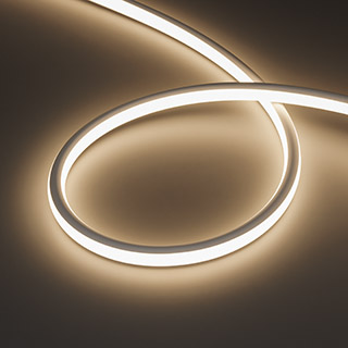 051445_047806 4000.jpg