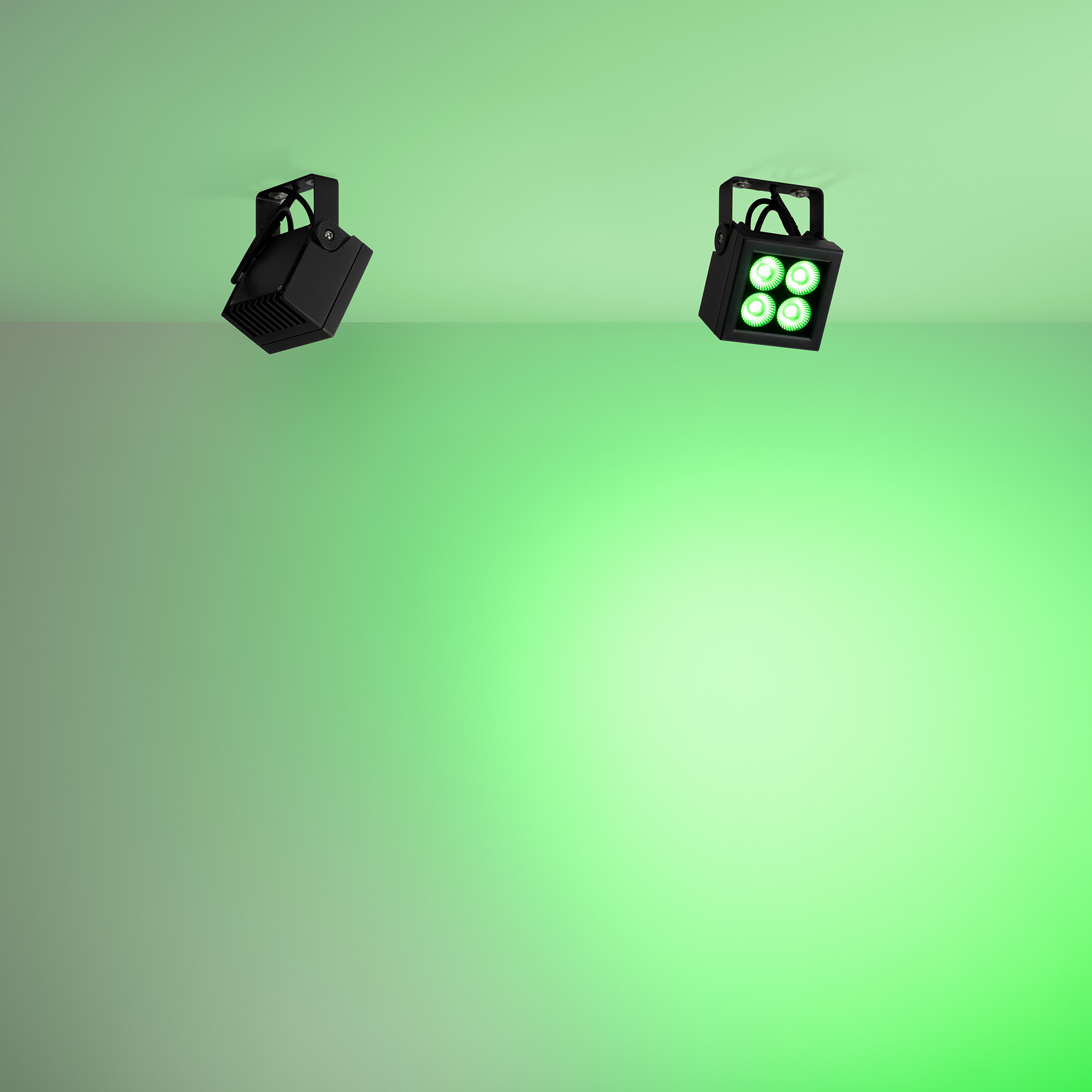 063038-108 Green.jpg