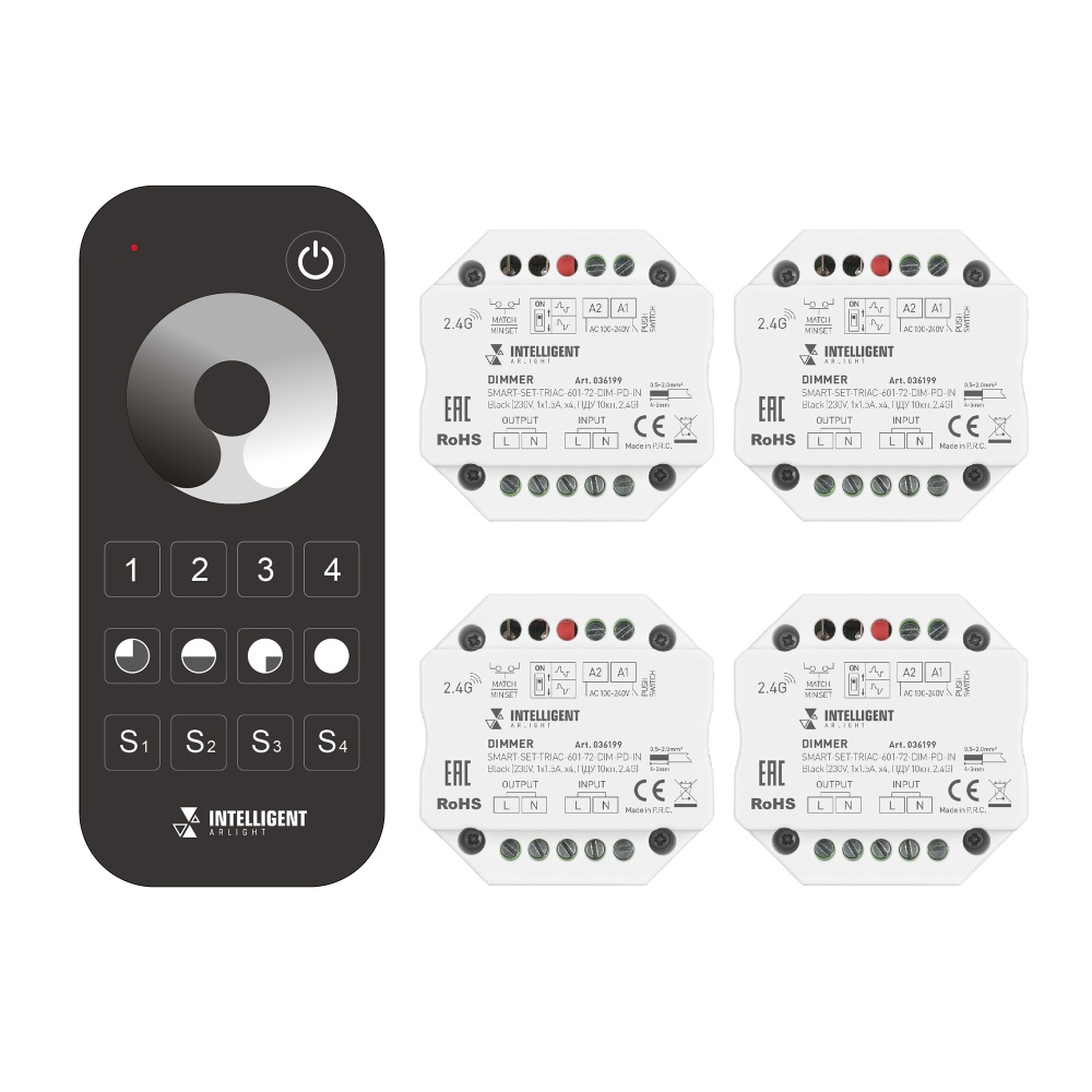Dimmers_Pult_036199_main.jpg