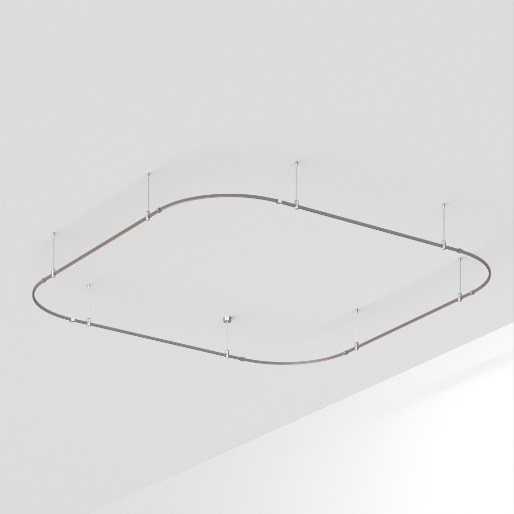 050201 vray 2015 TN ceiling wall.jpg
