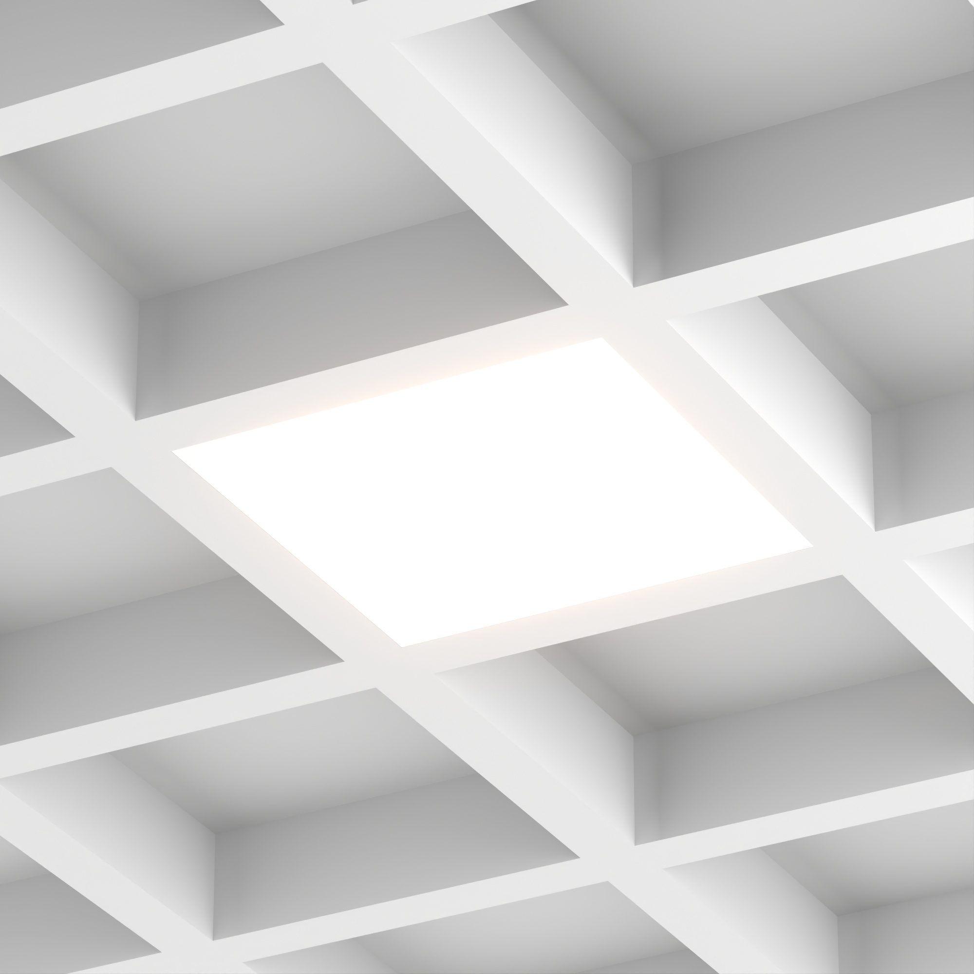 DL-GRIGLIATO-S140x140-18W vray 2019 WH2.jpg