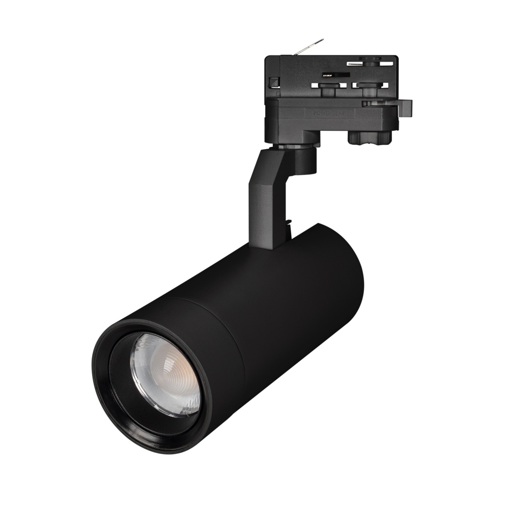 helios30W-bk.jpg