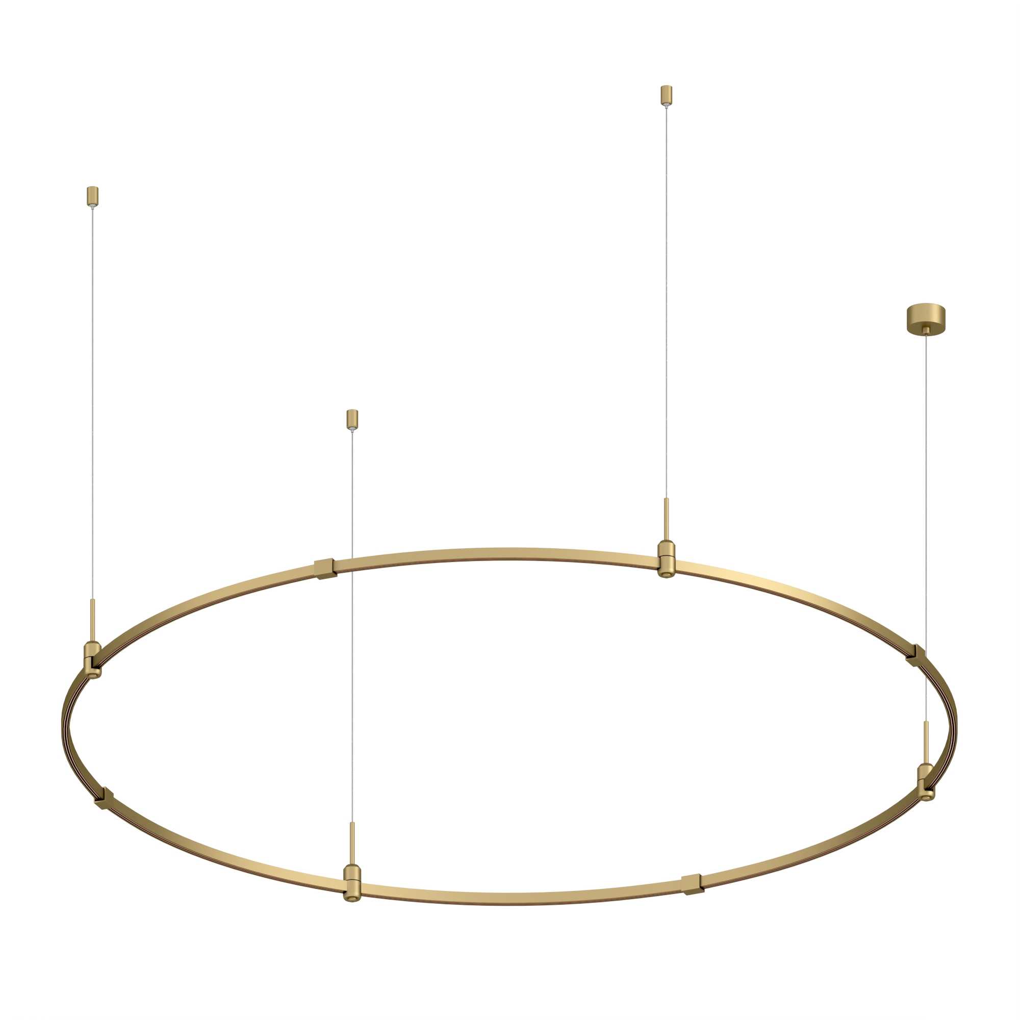 ART-APRIORI-ROUND-HANG-R1800 vray 2019 OLV.jpg