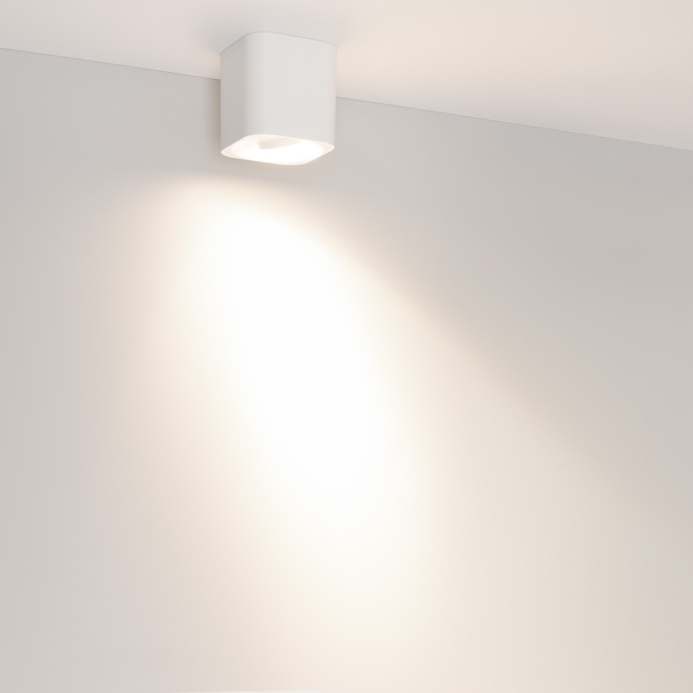 055744-9_055751 4000K.jpg