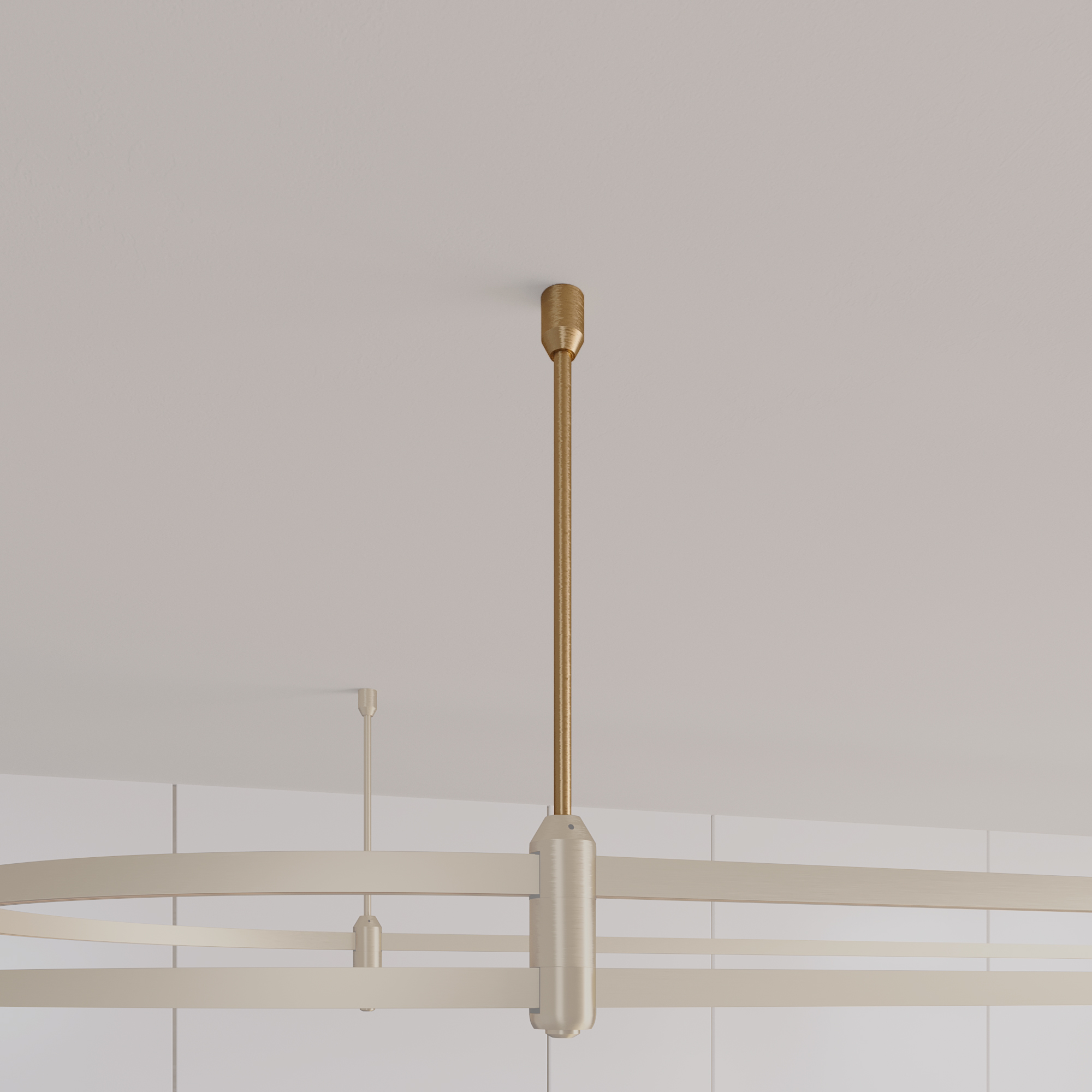 render_10000011.jpg