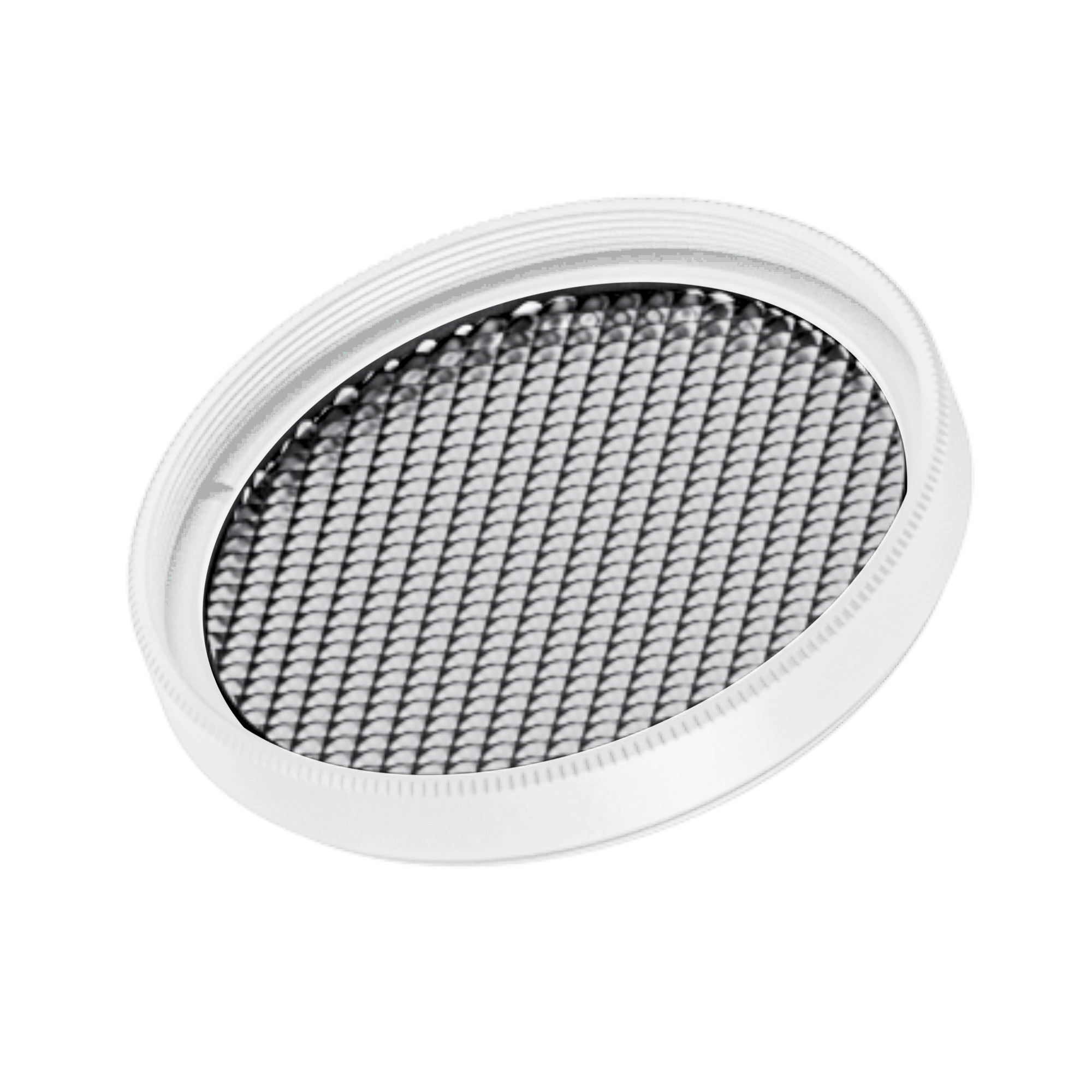 Wall Washer Lens WH.jpg