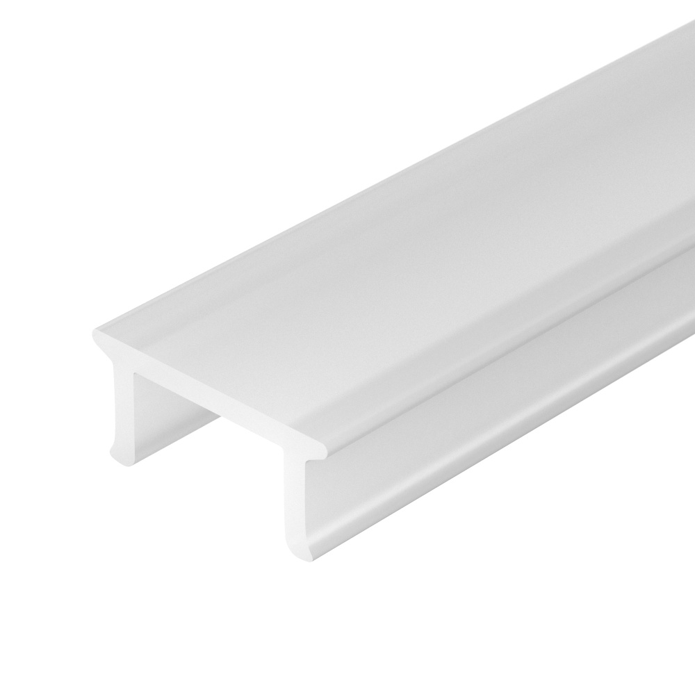 031125_Экран-SL-BEVEL_2000.jpg