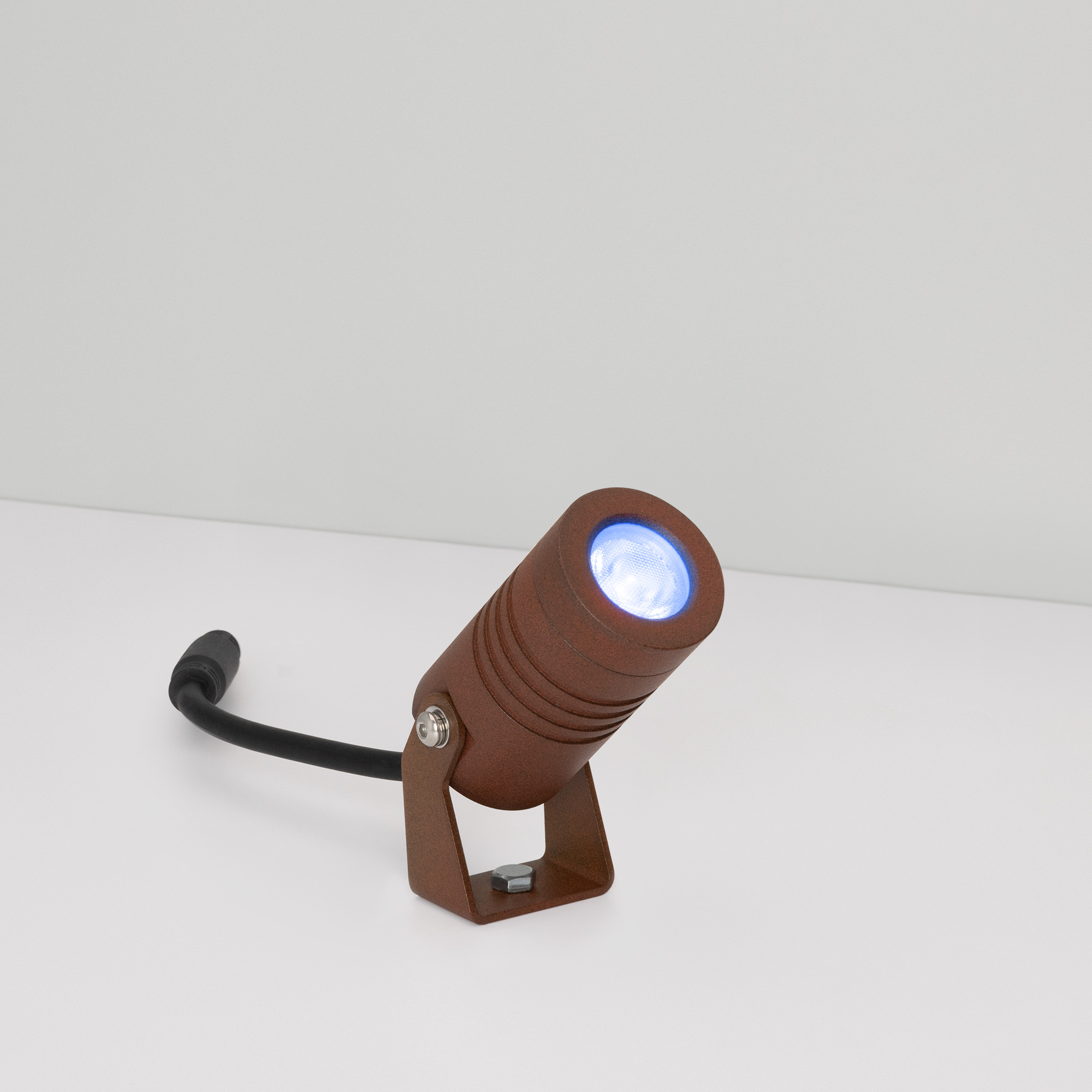 053627-21_053630 blue.jpg