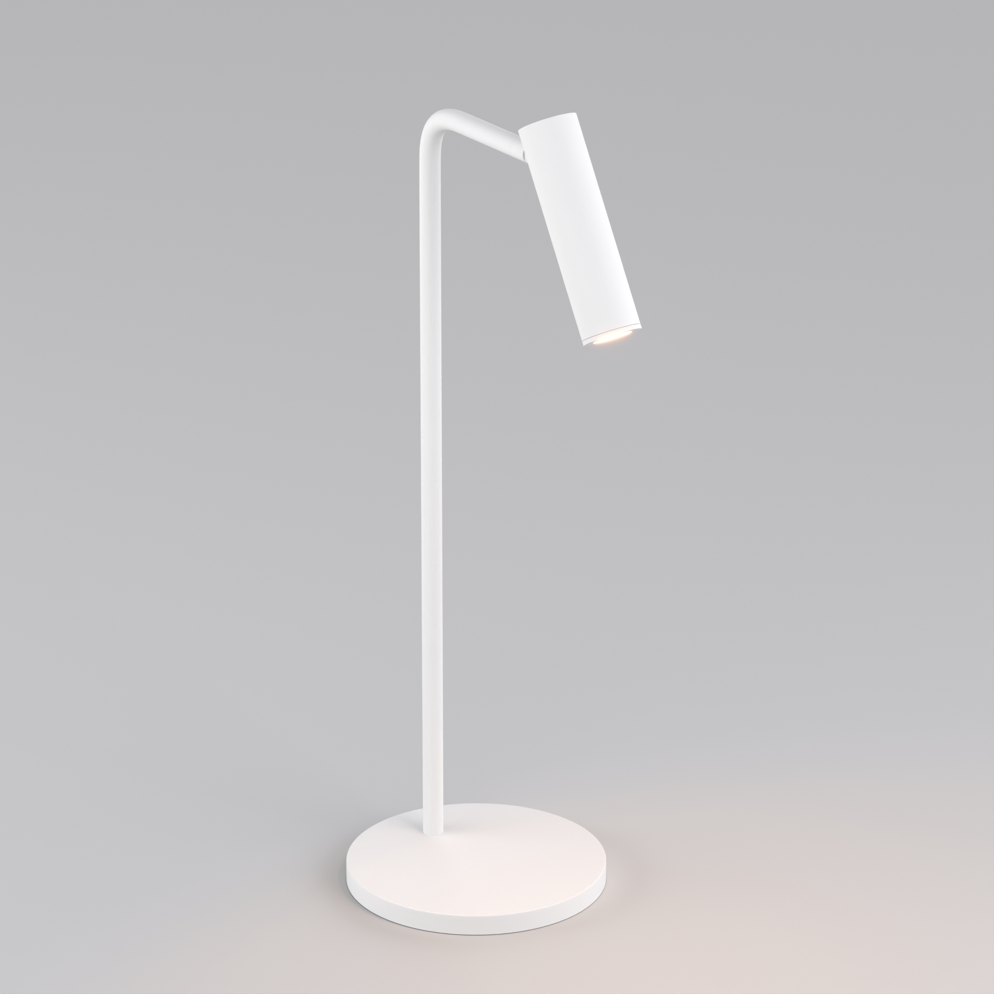 SP-VERDI-TAB-3W vray nv 2015 WH.jpg