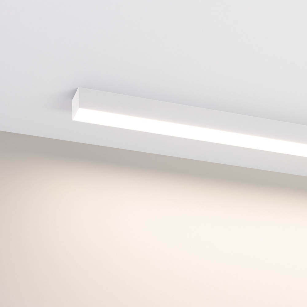 049163-7_053066 4000.jpg