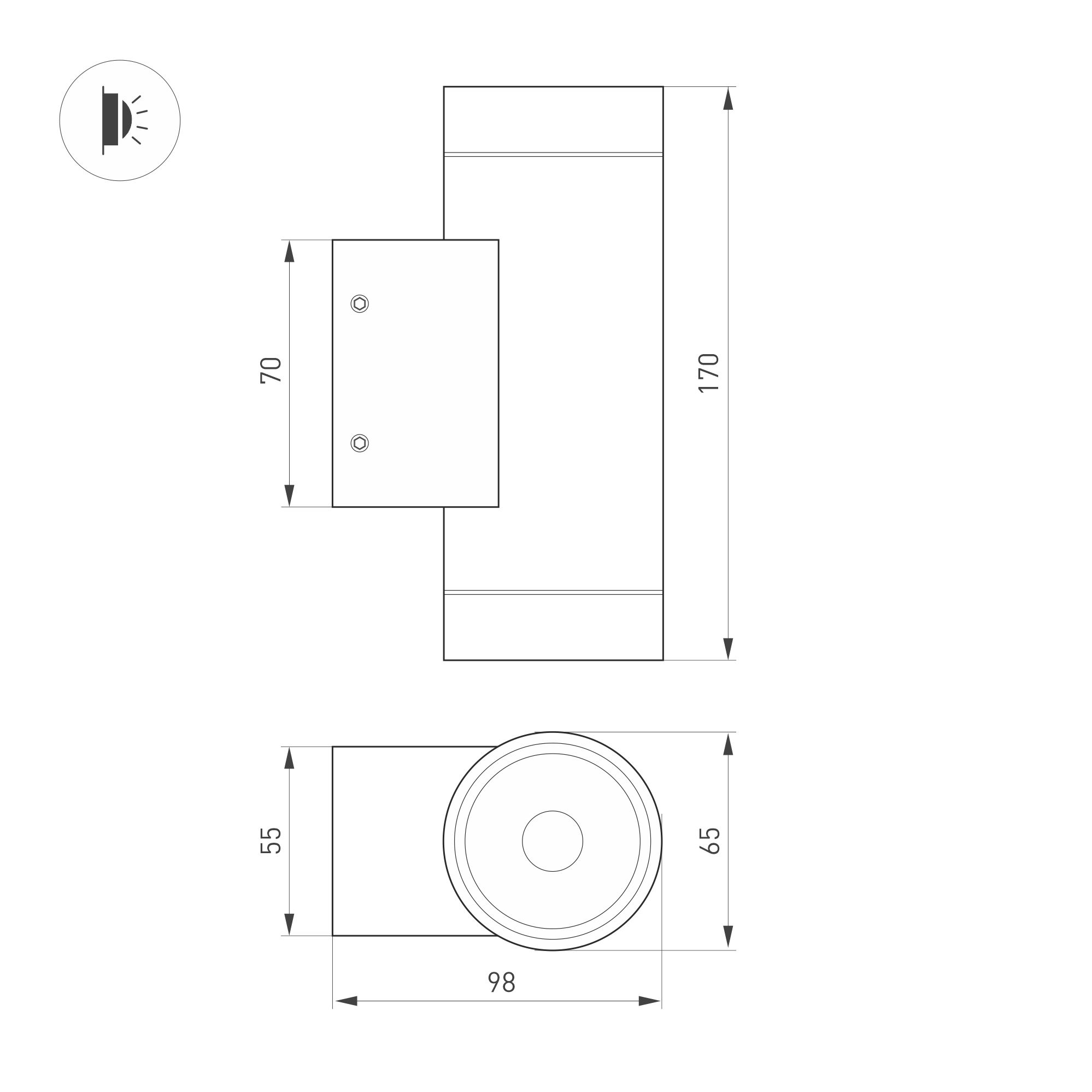 LGD-RAY-WALL-TWIN-R65-2x9W sz.jpg