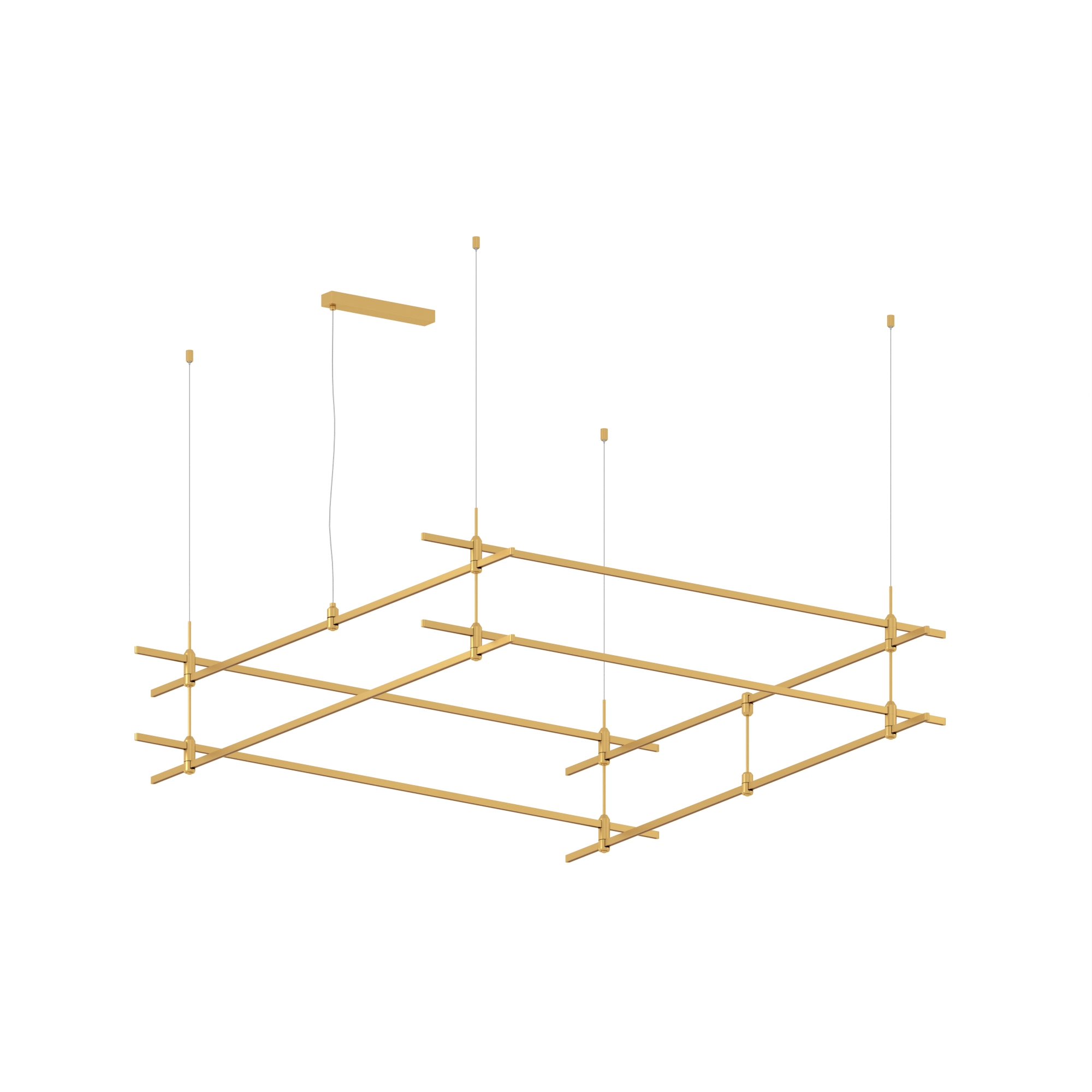 ART-APRIORI-QUADRAT-2-HANG-2000x200 vray 2019 gd.jpg
