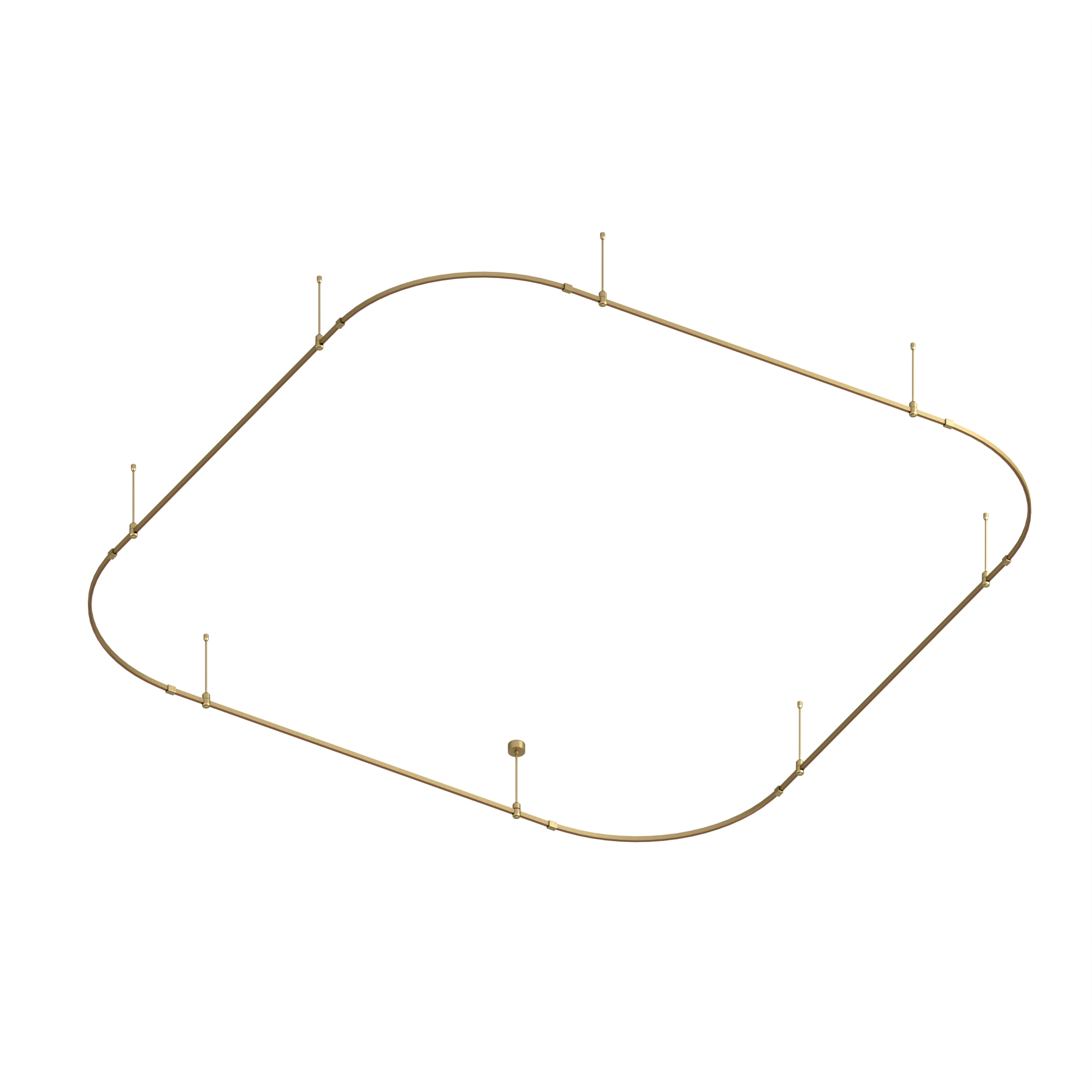 ART-APRIORI-QUADRAT-SOFT-ROD-400-3500x3500 vray 2019 OLV.jpg