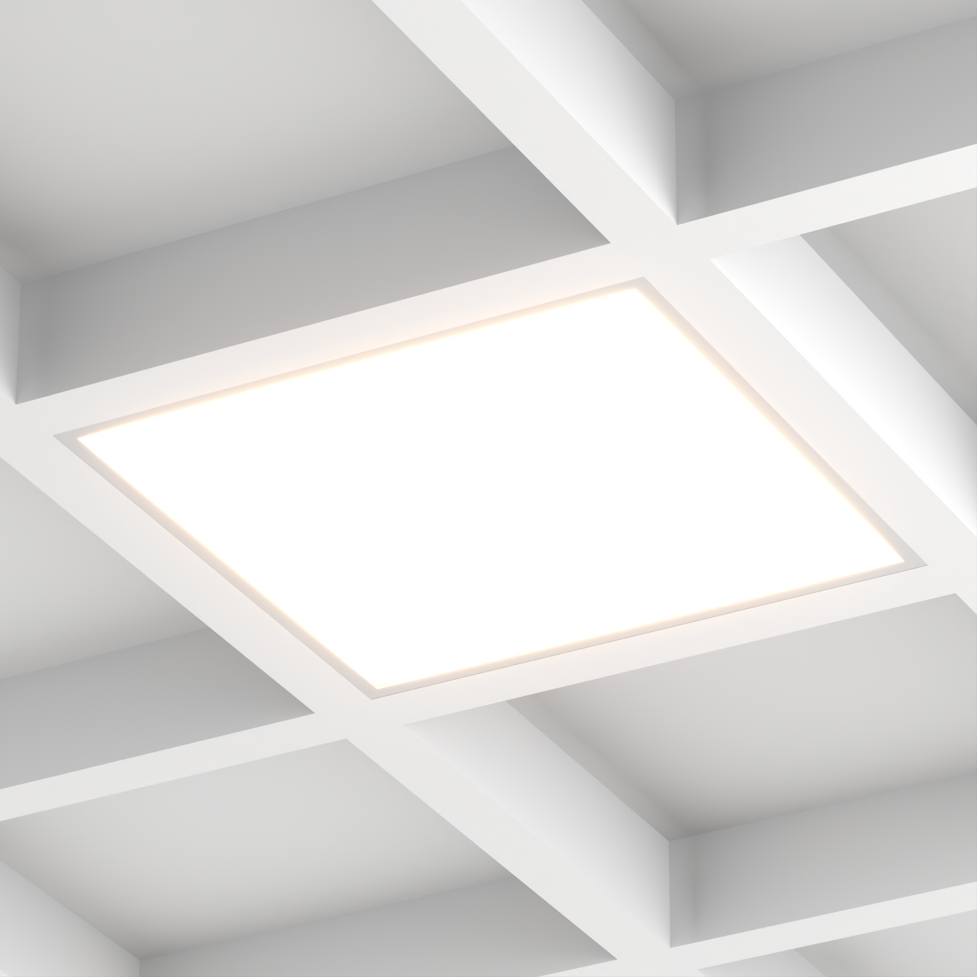 DL-GRIGLIATO-S190x190-24W vray 2019 GR2.jpg