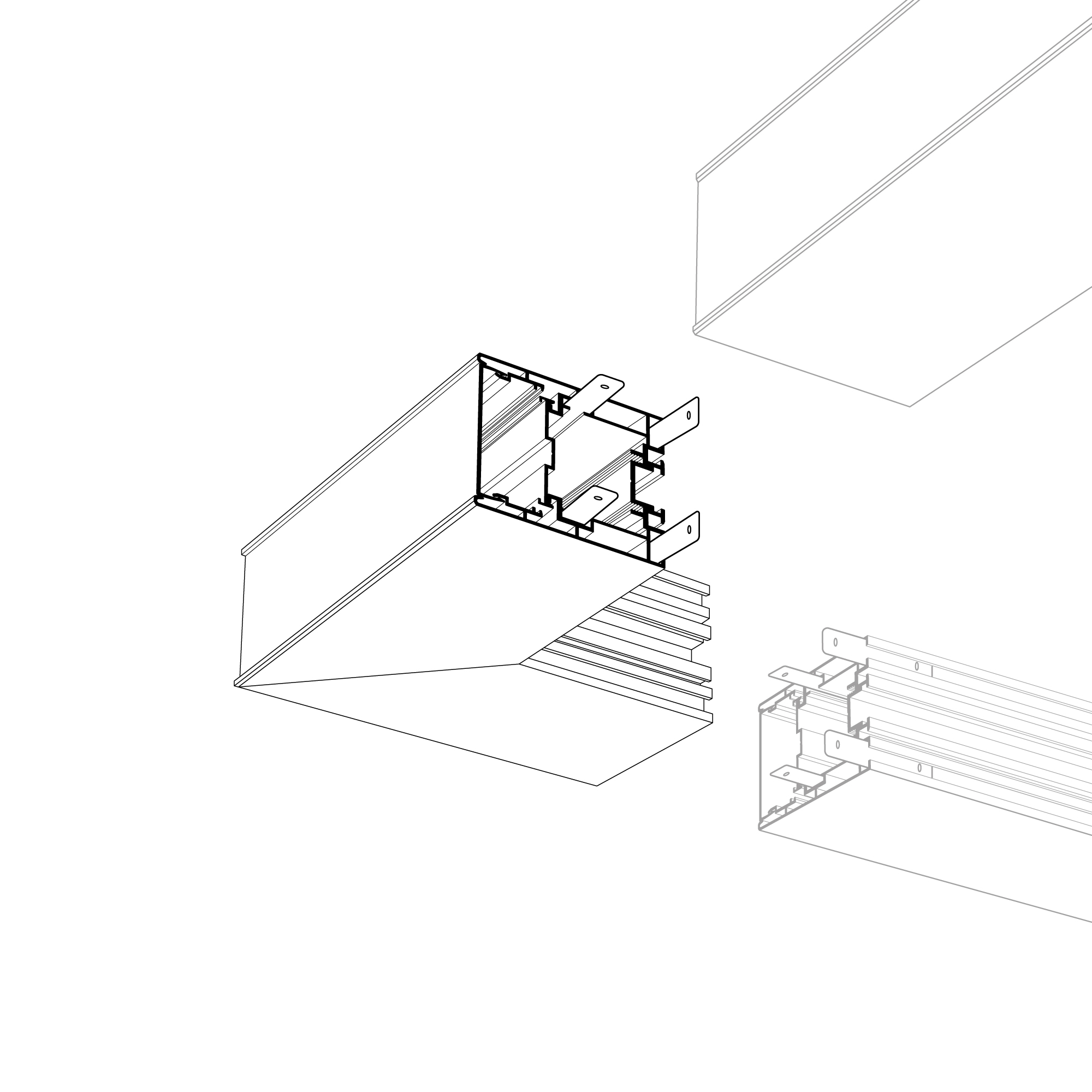 021257.jpg