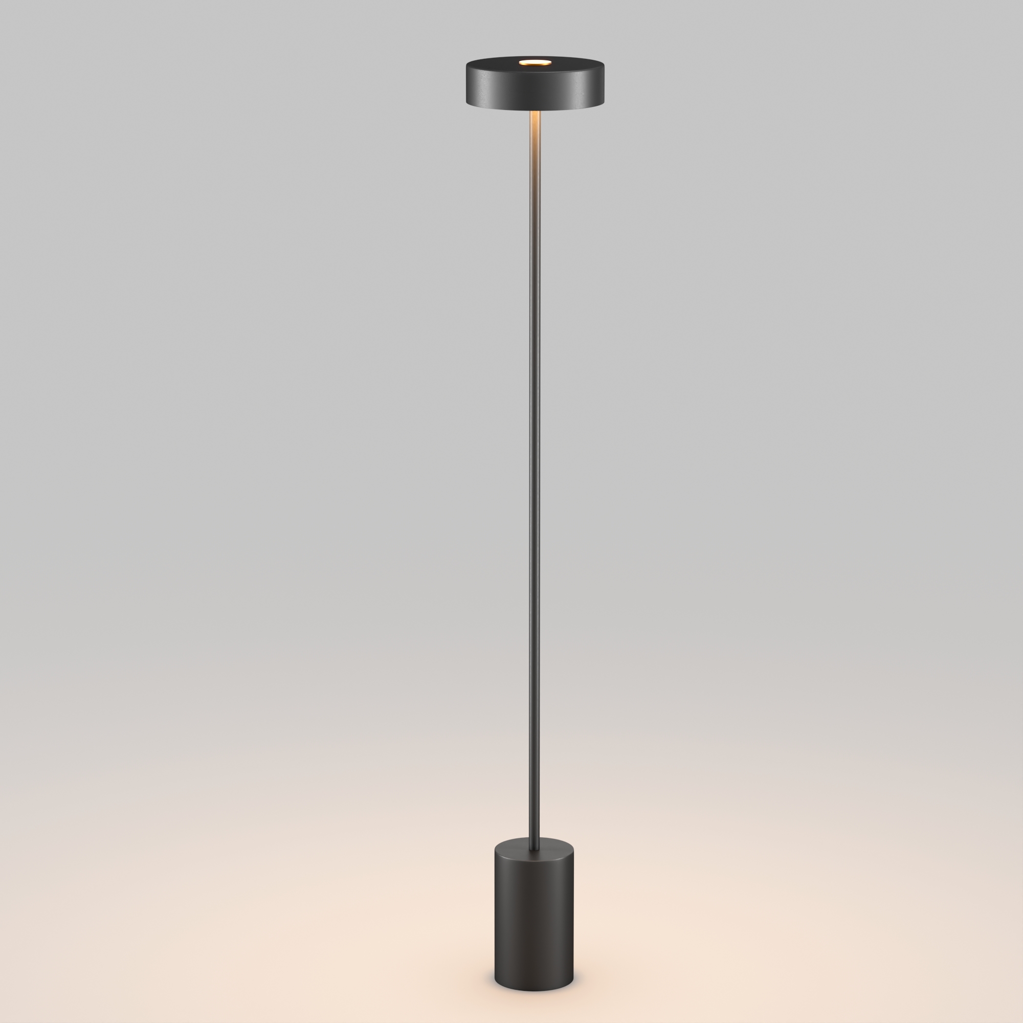 SP-SAMSARA-FLOOR-16W vray 2019 BK.jpg