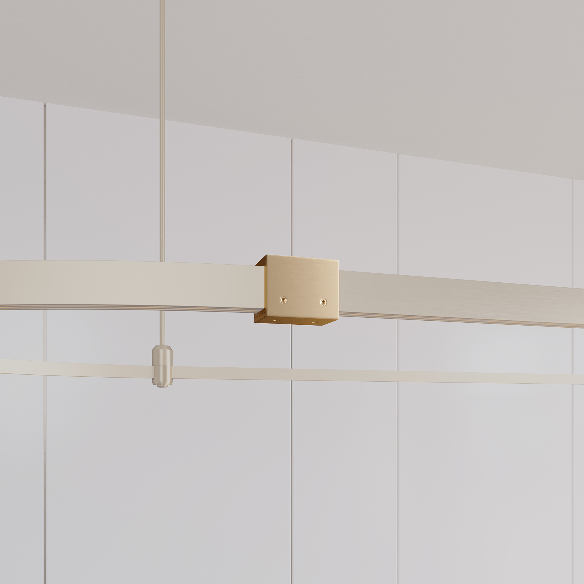 render_50000 (1).jpg