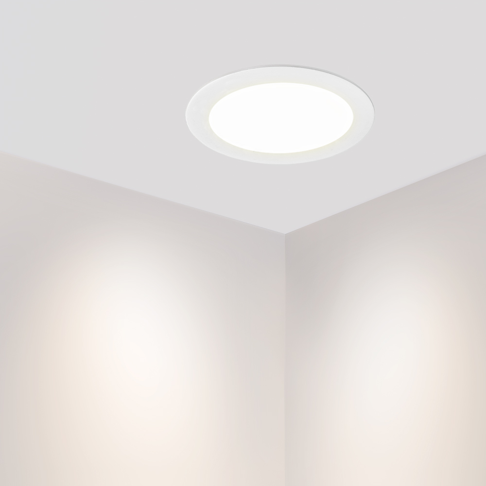 LTM-R70WH-Frost-4.jpg