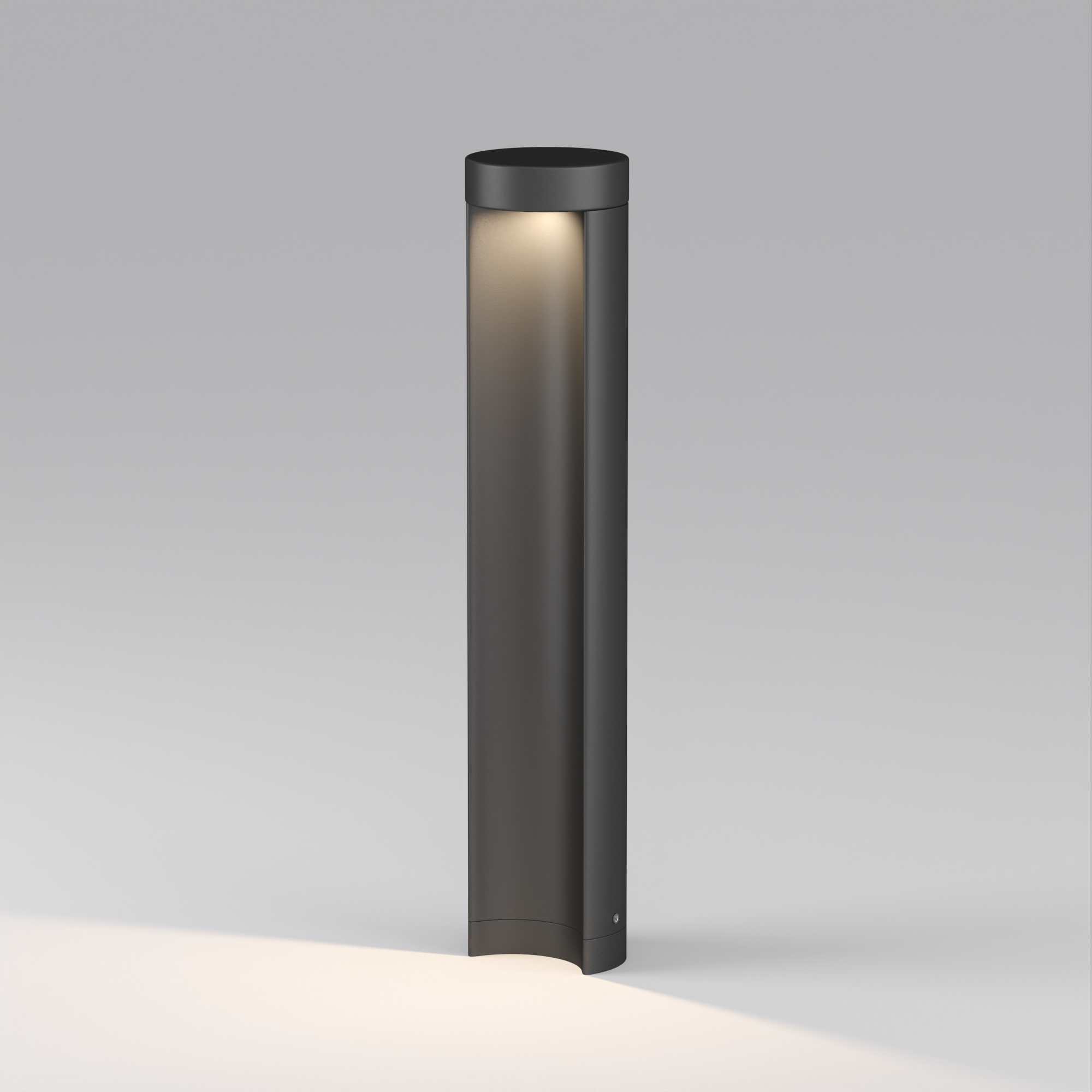 LGD-Path-Round90-H450B-7W_vray_2015_BK.jpg