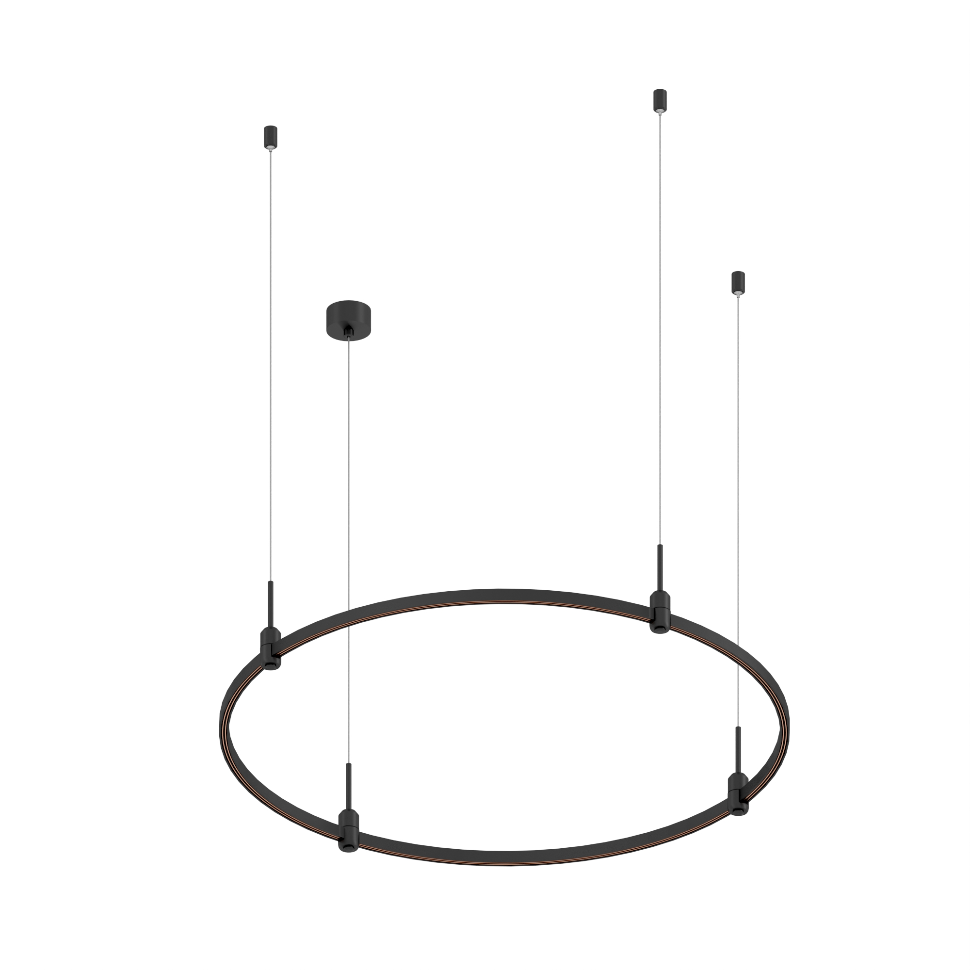 ART-APRIORI-ROUND-HANG-R1000 vray 2019 BK.jpg