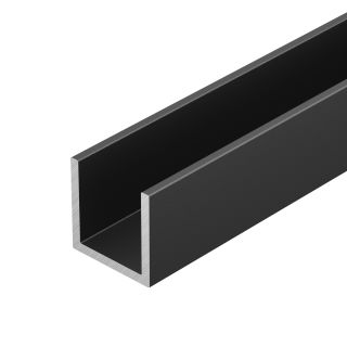 063116_Профиль ARH-TECH-U-1515-2000 BLACK_320x320.jpg
