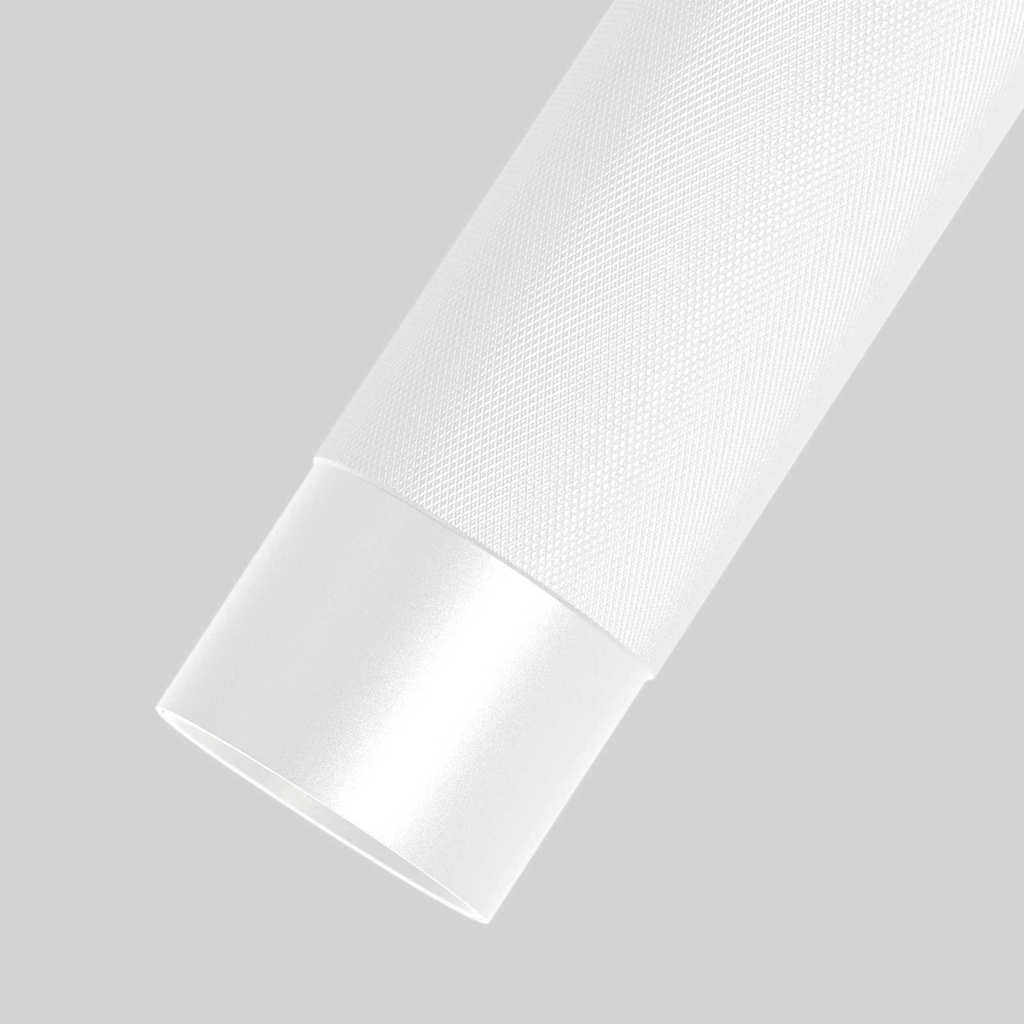 033670-20_WHITE.jpg