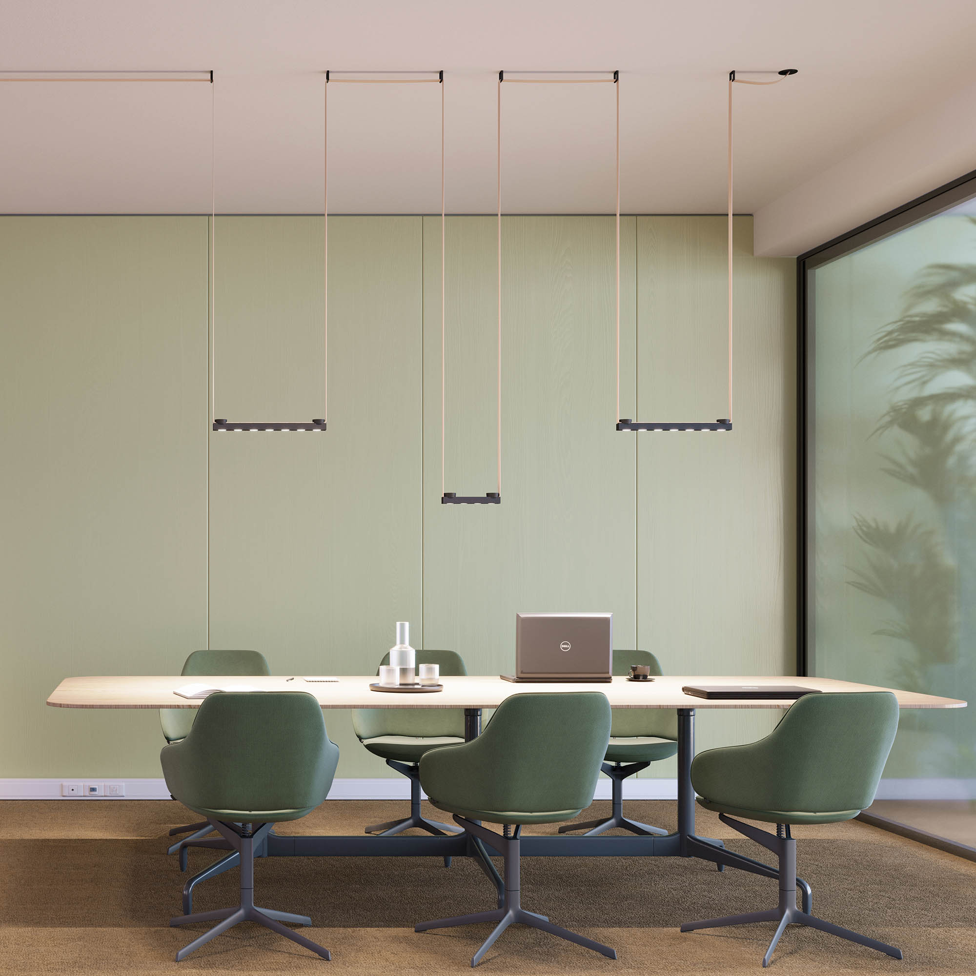 INBELT_FLAT, DOTS, SPOTS 2000x2000.jpg