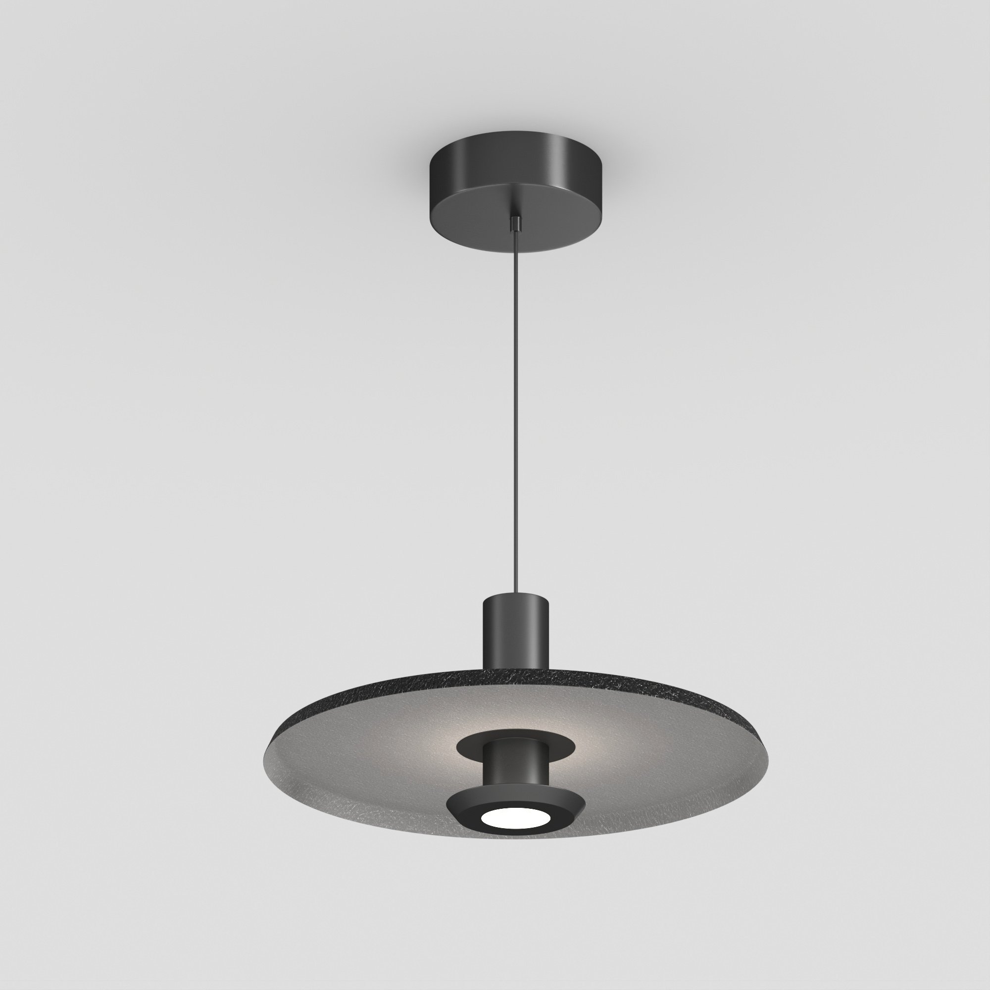 SP-KOTARO-R350-12W vray 2019 BKgr.jpg