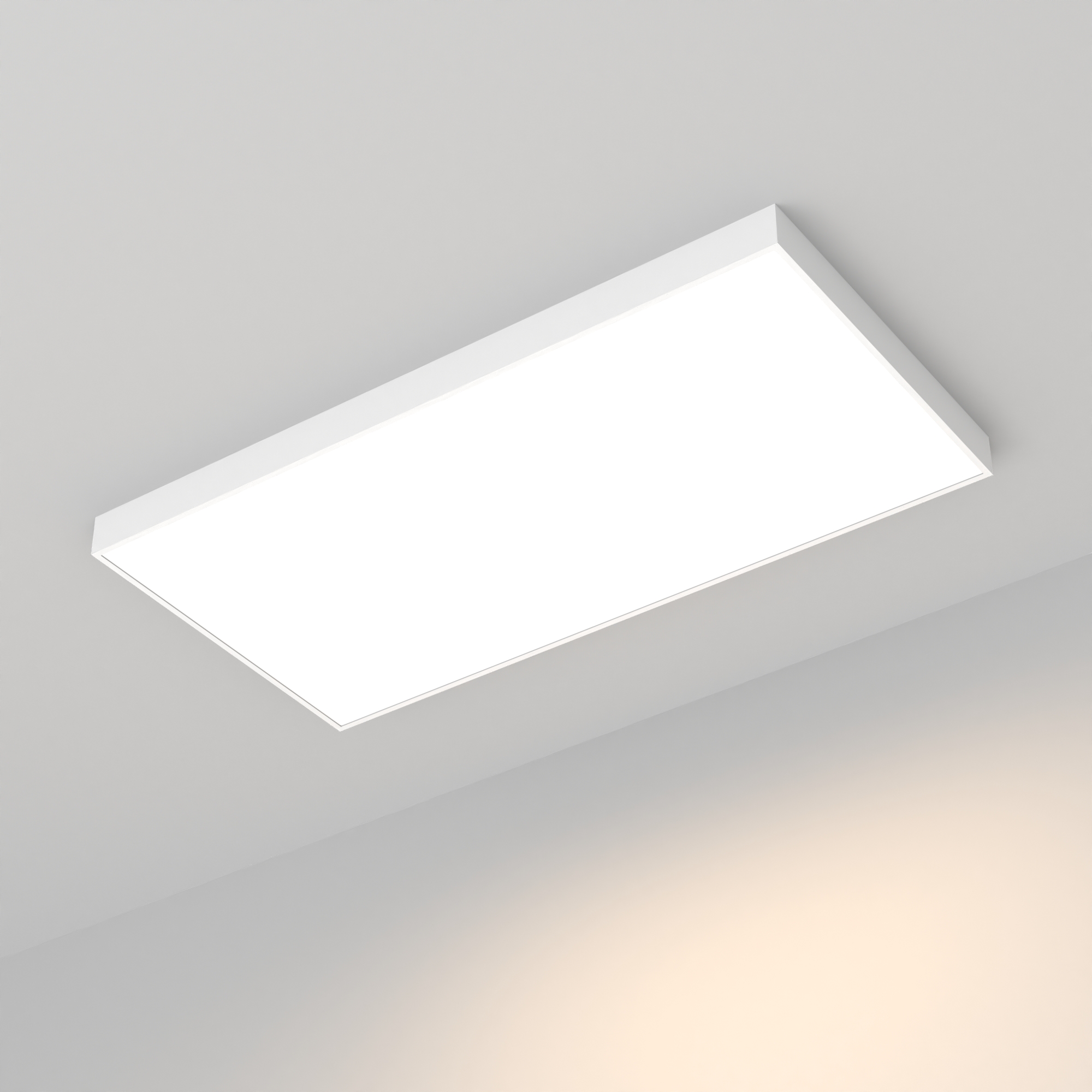 EMERGENCY_IM-600x1200A-53W_vray_n.jpg