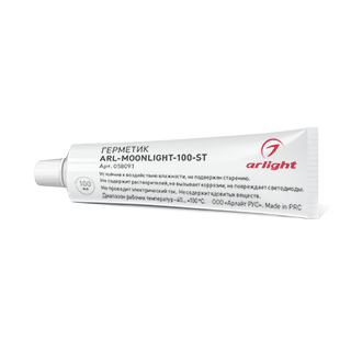 tube_058091_mini.jpg