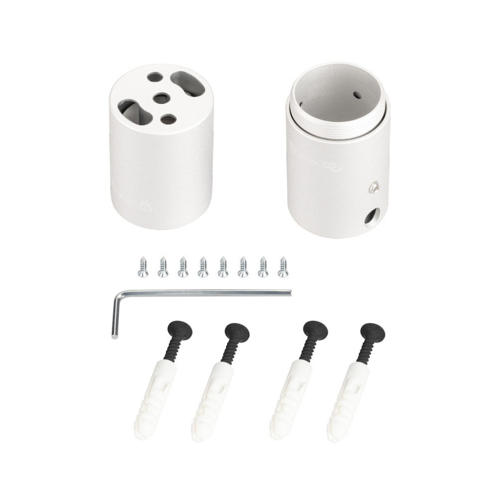 036269_white6.jpg