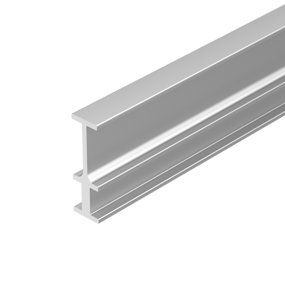 025232-Профиль-держатель-FOLED-RAIL-2000_2000.jpg